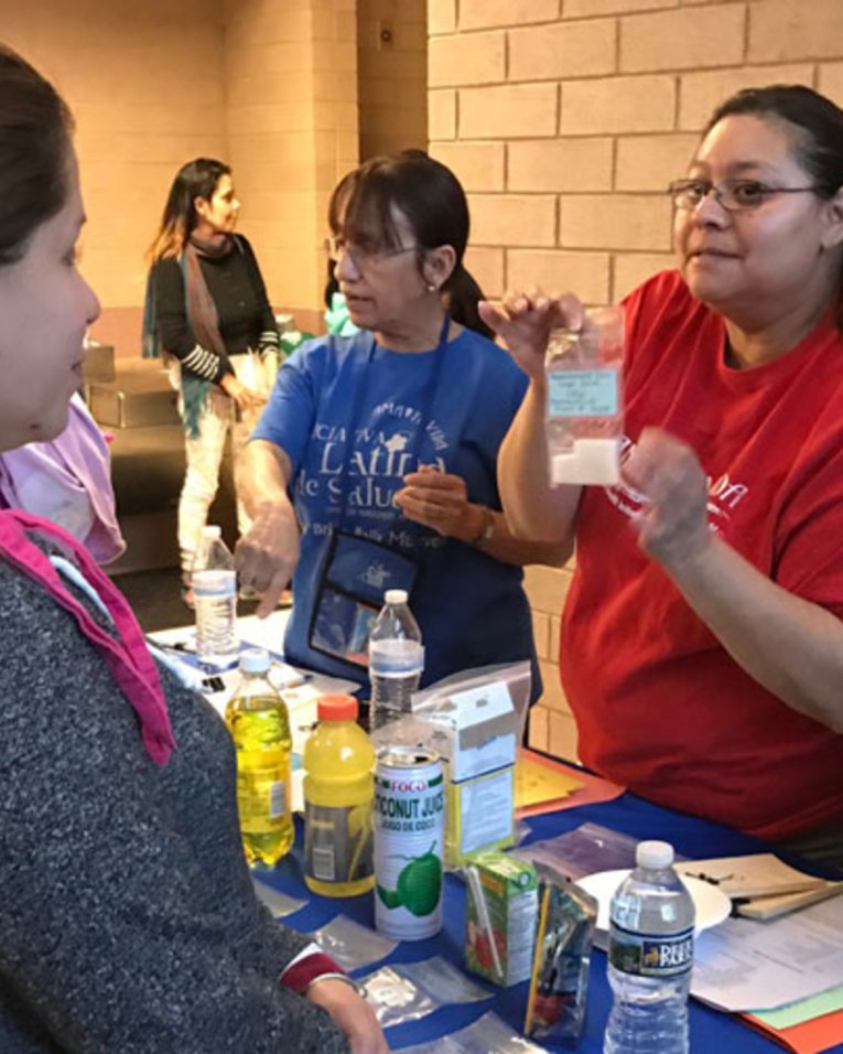 health-promotion-nutrition-education-table-content health promotion nutrition education table content