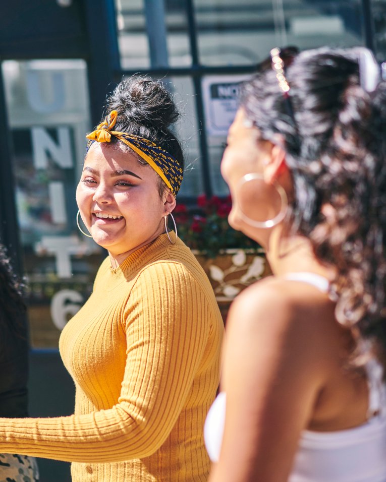 latina-youth-community-conversation-content latina youth community conversation content