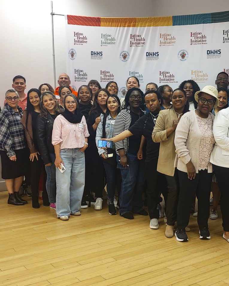 welcome-back-center-program-participants-group-photo-content welcome back center program participants group photo content
