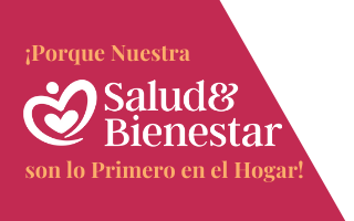 SYB logo