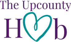 Hub Purple and Teal Logo Centered 1 Hub Purple and Teal Logo Centered 1