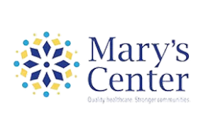 MarysCenter-trans 1 MarysCenter trans 1