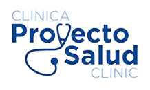 ProjectoSalud-trans 1 ProjectoSalud trans 1
