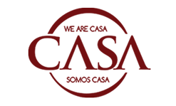 WCASA 1 WCASA 1
