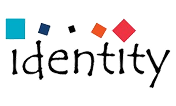identity trans 1