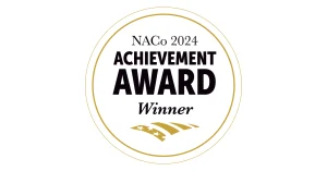 2024_naco_achievementawards