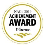 Naco 2019 for Family Reunification