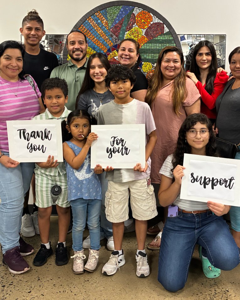 encuentros-family-support-thank-you-group-content encuentros family support thank you group content