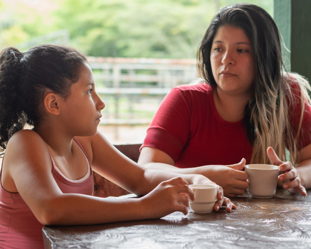 ¡Padres en Acción está aceptando participantes!