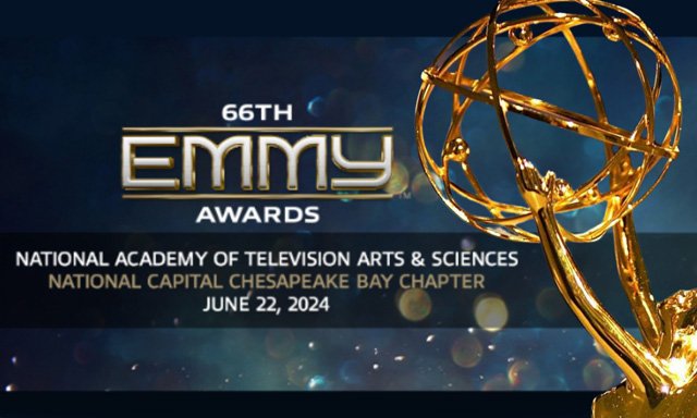 Premio Emmy 2023