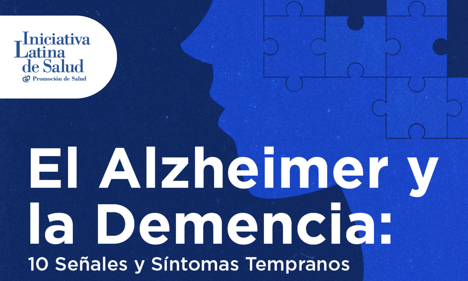 El Alzheimer Y La Demencia