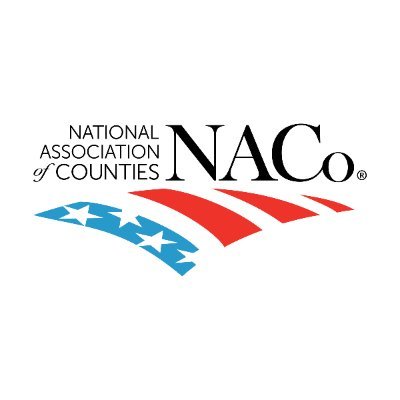 Premio NACo 2005